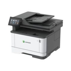 Lexmark XM3142 Multifunction printer BW laser A4Legal 29S8170