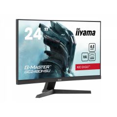 iiyama GMASTER Red Eagle GC2480HSUB1 LED monitor GC2480HSUB1