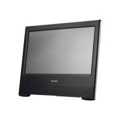 Shuttle XPC X50V8U3 / Barebone / all-in-one / 1 x | X50V8U3 BLACK