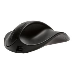 Bakker Elkhuizen Hippus small / Mouse / right-handed / | BNEP170R
