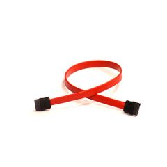 Supermicro CBL-0061 / SATA cable / Serial ATA 150/300 | CBL-0061L