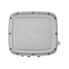 Cisco Catalyst 9124AXD / Radio access point / Wi-F | C9124AXD-ROW