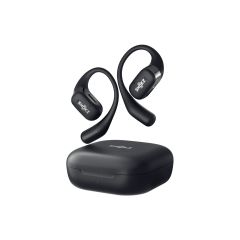 SHOKZ OpenFit / True wireless earphones with mic / o | T910-ST-BK