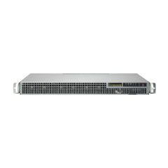 Supermicro A+ AS-1015A-MT / Server / rack-mountabl | AS -1015A-MT