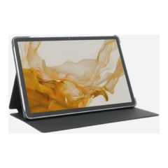Mobilis RE.LIFE / Flip cover for tablet / eco-design, wi | 068017