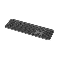 Logitech Signature Slim K950 / Keyboard / 100% / ful | 920-012455