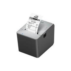 Epson TM L100 (103A0) / Receipt printer / thermal  | C31CJ52103A0