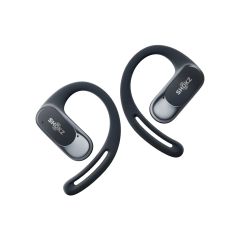 SHOKZ OpenFit Air / True wireless earphones with mic | T511-ST-BK