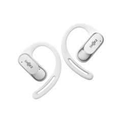 SHOKZ OpenFit Air / True wireless earphones with mic | T511-ST-WT