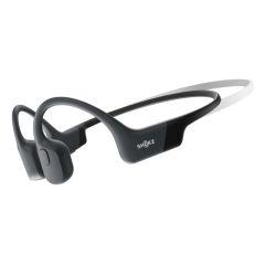 SHOKZ Openrun Mini / Headset / Wireless / Sports / 2 | S806-MN-BK