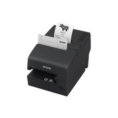 Epson TM H6000VI-132 / Receipt printer / thermal lin | C31CL25132