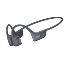 SHOKZ OpenRun Pro 2 / Headset / Wireless / Sports /  | S820-ST-BK