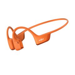 SHOKZ OpenRun Pro 2 / Headset / Wireless / Sports /  | S820-ST-OR