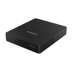 Lenovo ThinkSmart Core Gen 2 / Video conferencing ki | 12WA000AGE