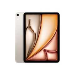 Apple 11-inch iPad Air M3 Wi-Fi + Cellular / Tablet / | MCGA4TY/A