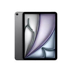 Apple 11-inch iPad Air M3 Wi-Fi + Cellular / Tablet / | MCG84TY/A