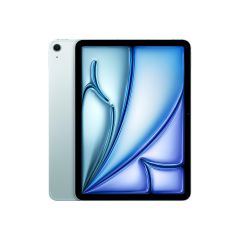 Apple 11-inch iPad Air M3 Wi-Fi + Cellular / Tablet / | MCG94TY/A