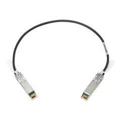 HPE Copper Cable / 25GBase direct attach cable / SFP | 844480-B21