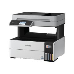 Epson EcoTank ET-5150 / Multifunction printer / colo | C11CJ89402
