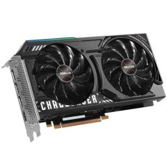 ASRock Challenger Intel Arc B570 10GB OC 90GA5KZZ00UANF