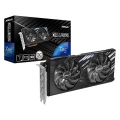 ASRock Intel Arc A750 Challenger SE 8 GB 90GA5AZZ00UANF