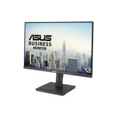 ASUS BE248QF LED monitor 24.1 1920 x 1200 90LM0AJ0B01K70
