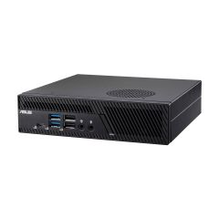 ASUS PB63 B3014MH Mini PC Core i3 13100 up to 90MS02R1M000E0