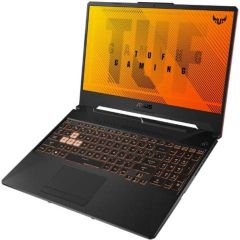 ASUS TUF Gaming  15.6" FHD 16GB, 512GB 90NR0JF7M00EK0