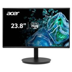 Acer CB2 CB242YGbmiprx, 23.8" UM.QB2EE.G01