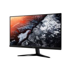 Acer Nitro KG271 M3bmiipx KG1 Series LED monitor UM.HX1EE.304
