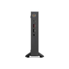 Acer Revo Box RB610 Mini PC Core i5 1335U up to DT.BL1EG.00E