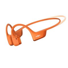 AfterShokz OpenRun Pro 2 Mini Orange Headset 20 KHz S821MNOR