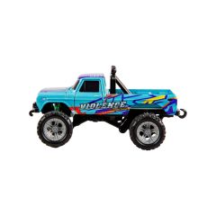 Amewi RC Monster Truck Die Cast 22697