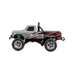 Amewi RC Monster Truck Die Cast 22704