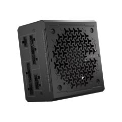 CORSAIR RMe Series RM850e Power supply (internal) CP9020296EU