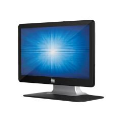 Elo 1302L With Stand LCD monitor 13.3 touchscreen 1920 E683396