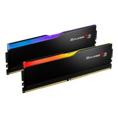 G.Skill Ripjaws M5 RGB 32GB, 2 x 16GB, DDR5 F55200J4040A16GX2RM5RK