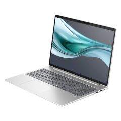 HP EliteBook 660 G11 Ultra 5125U512Win11P Core Ultra 5 A37VYET