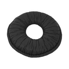 Jabra Ear cushion (pack of 10) for Jabra GN 2000, 1410102