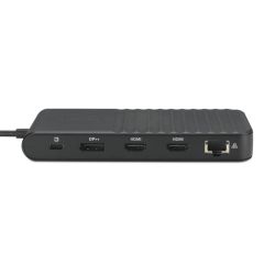 Kensington UH1500P EQ Docking station USBC USB4 K34039WW