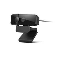 Lenovo Essential FHD Webcam Gen 4XC1S15018