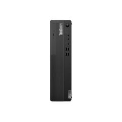 Lenovo ThinkCentre M70s Gen 5 12U8 12U8001NGE