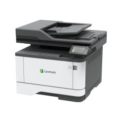 Lexmark MX431adn Multifunction printer BW laser A4Legal 29S0210