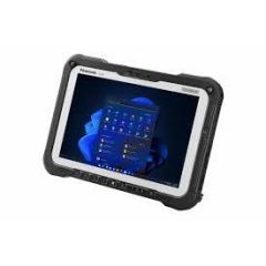 Panasonic Toughbook CF33 512 GB 12 Tablet Core CF339AAACBG