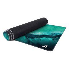 Sharkoon SKILLER SGP40 D10 Gaming mouse pad 4044951042579