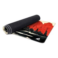 Sharkoon SKILLER SGP40 D11 Gaming mouse pad  4044951042586