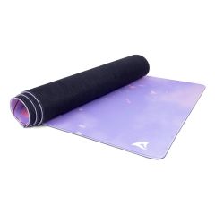Sharkoon SKILLER SGP40 D1 Gaming mouse pad 4044951042487
