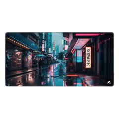 Sharkoon SKILLER SGP40 D5 Gaming mouse pad 4044951042524