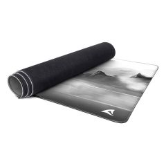 Sharkoon SKILLER SGP40 D9 Gaming mouse pad 4044951042562