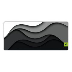 Sharkoon Skiller SGP30 Mouse pad size XXL 4044951039517